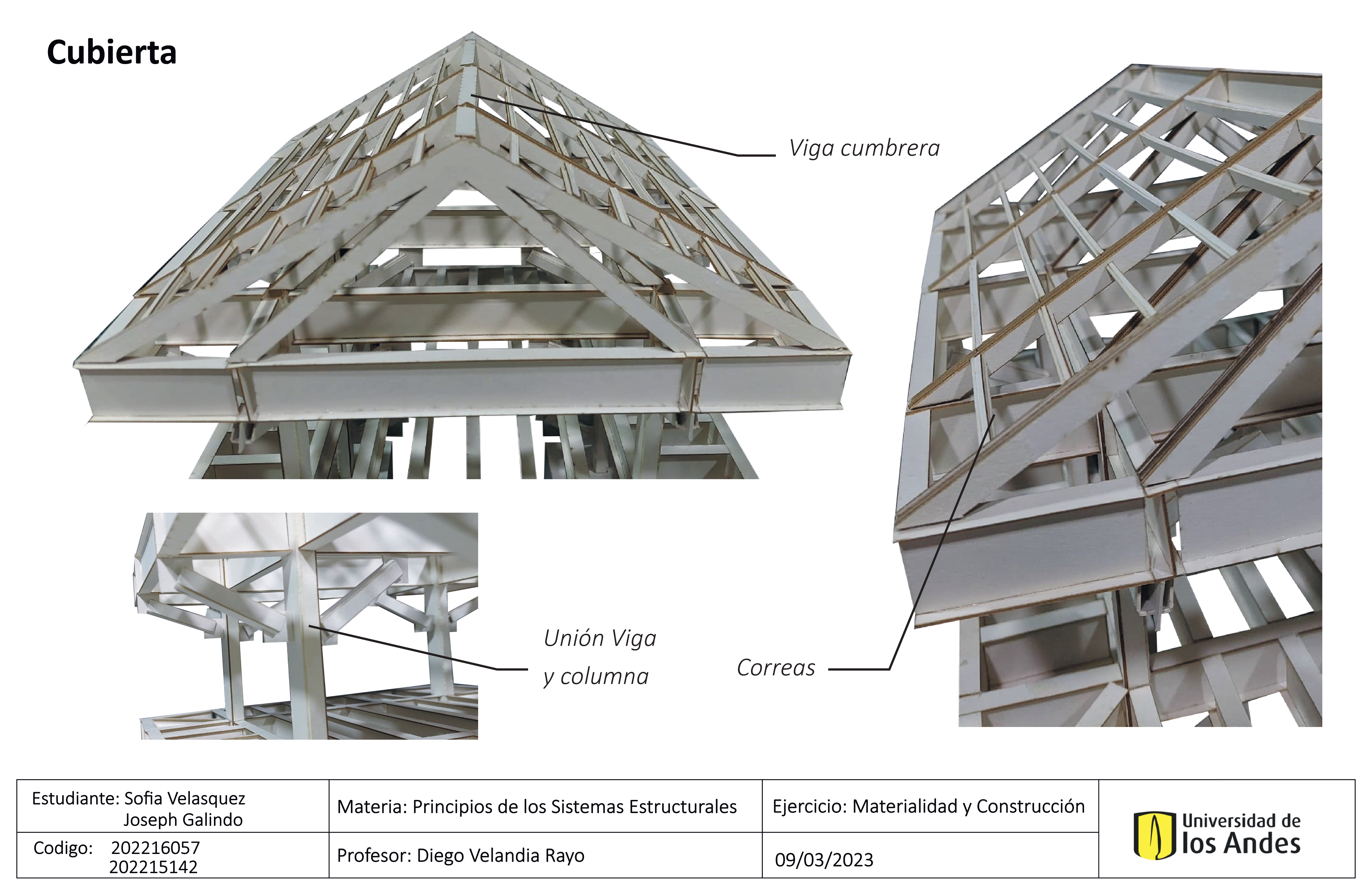 ARQT 2111 - Principios de los Sistemas estructurales-8