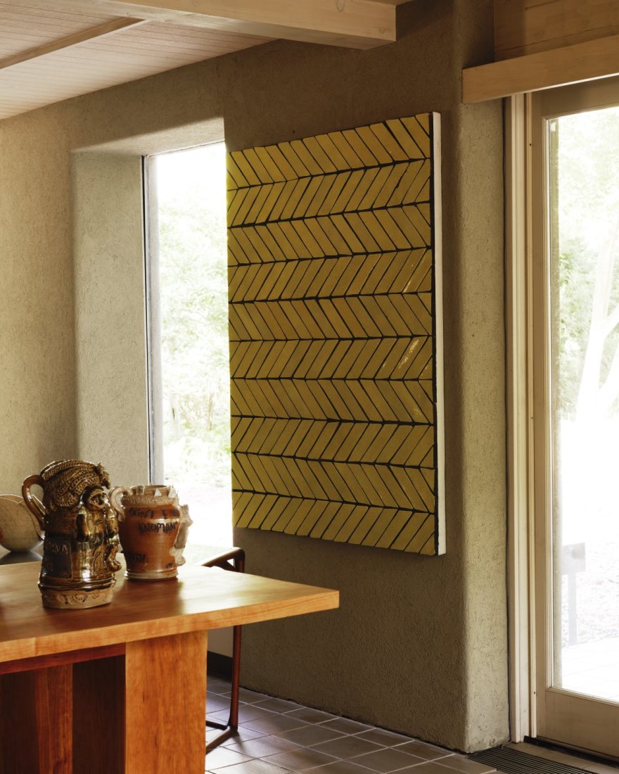 夏日盛宴 · LongHouse 的物体与事物展-16