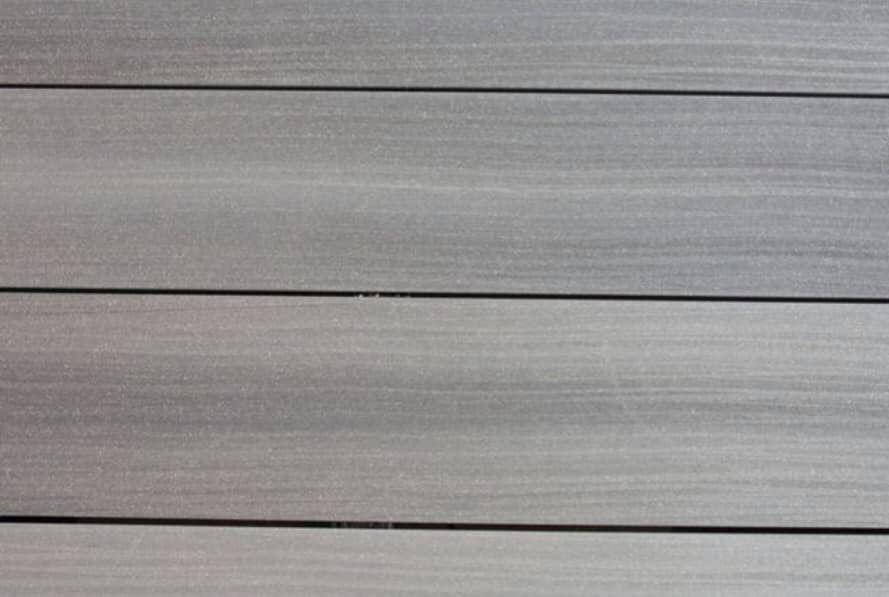 “Євроготель”酒店阳光露台-6