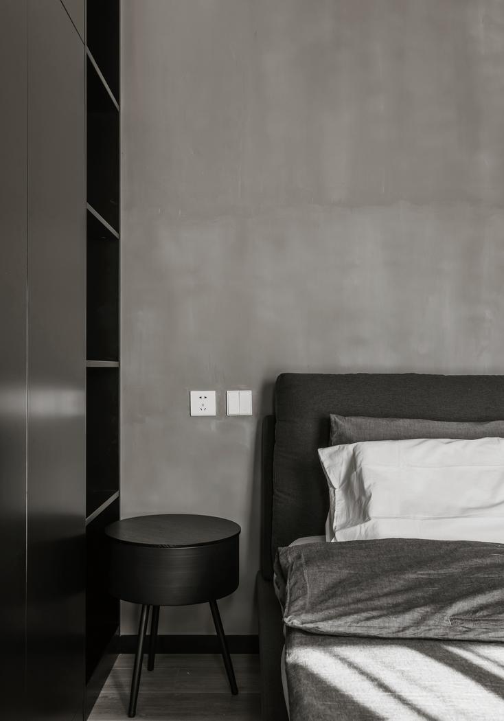 82㎡体育生之家-48