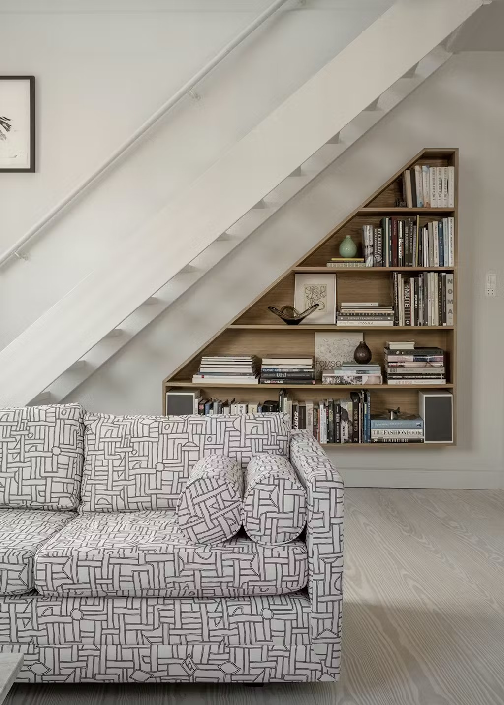 Indretning af stue: 36 stuer, du kan blive inspireret af | bobedre.dk-9