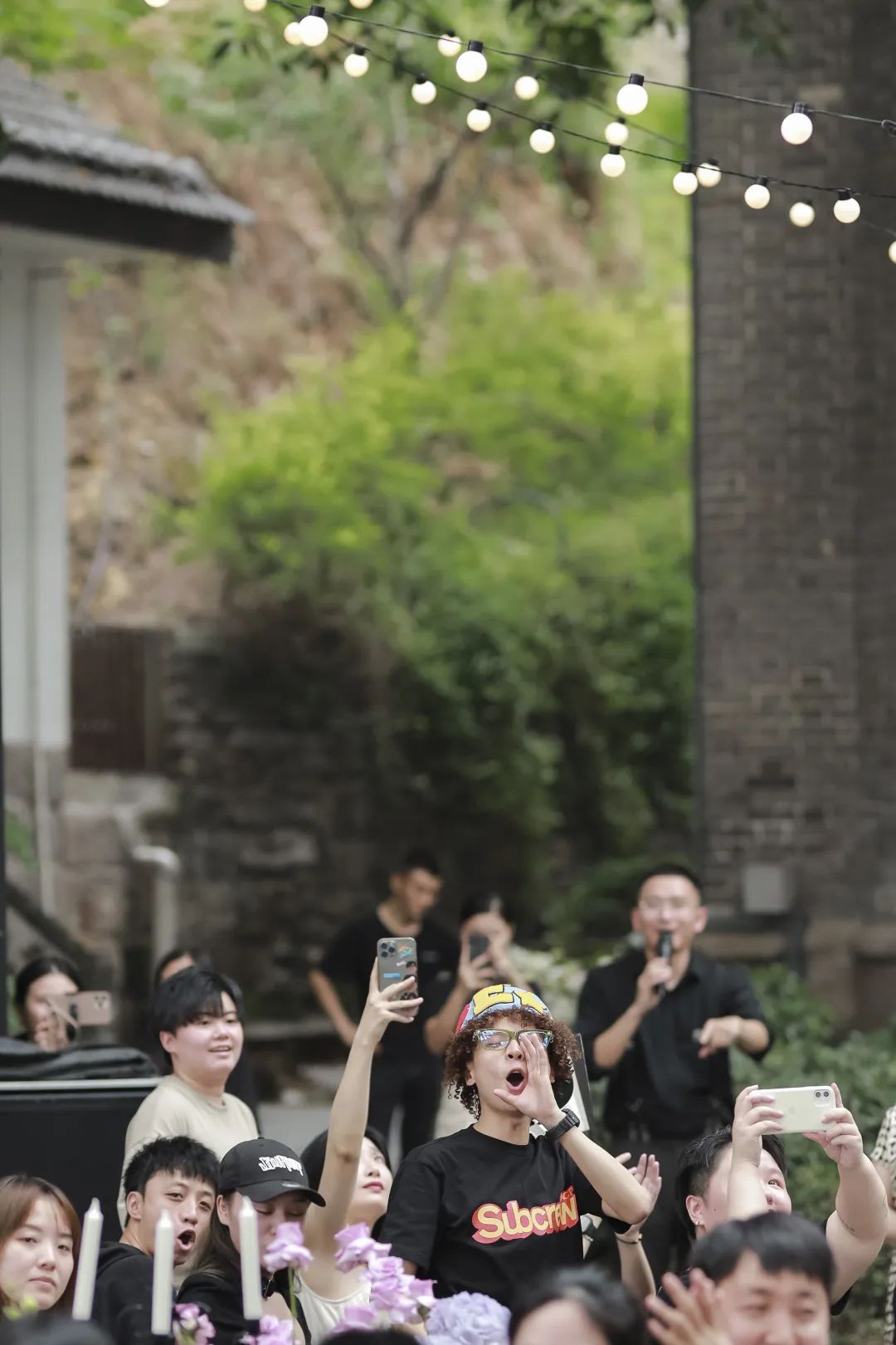 是爱，让建筑成为永恒坐标-53