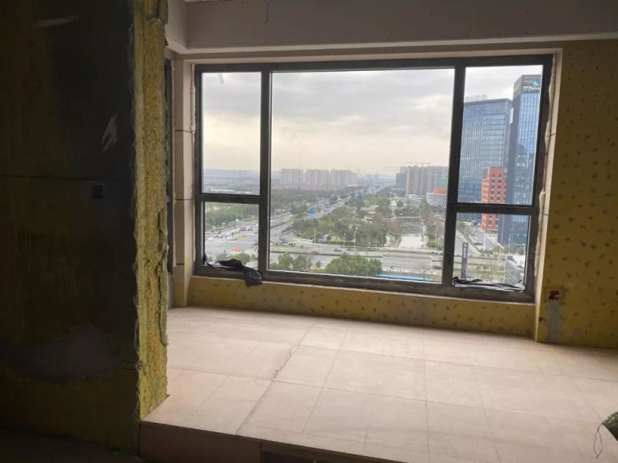 橙熹设计 | 十二月第三周&第四周设计跟踪-93