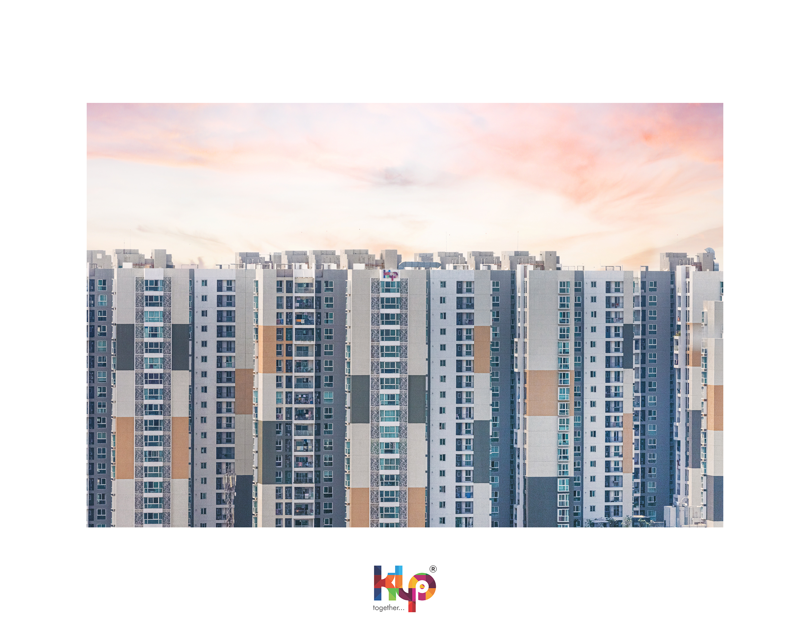 Abhinandan KLP ( Architecture )-3