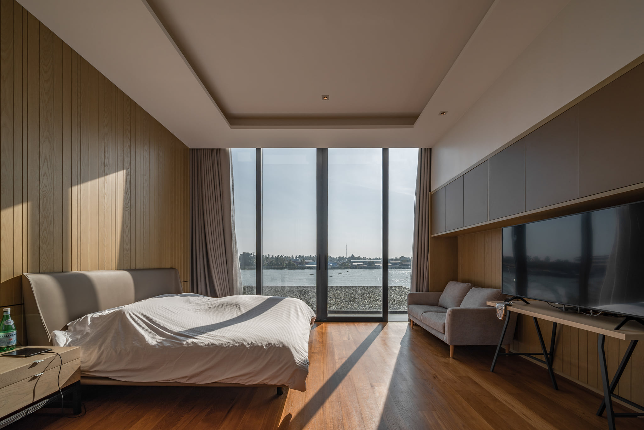 阿亚亚萨尼屋丨泰国夜功丨dminusplusb-42