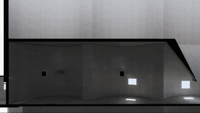 杭州友人制土肌理研究所丨中国杭州丨AD艾克建筑设计-73