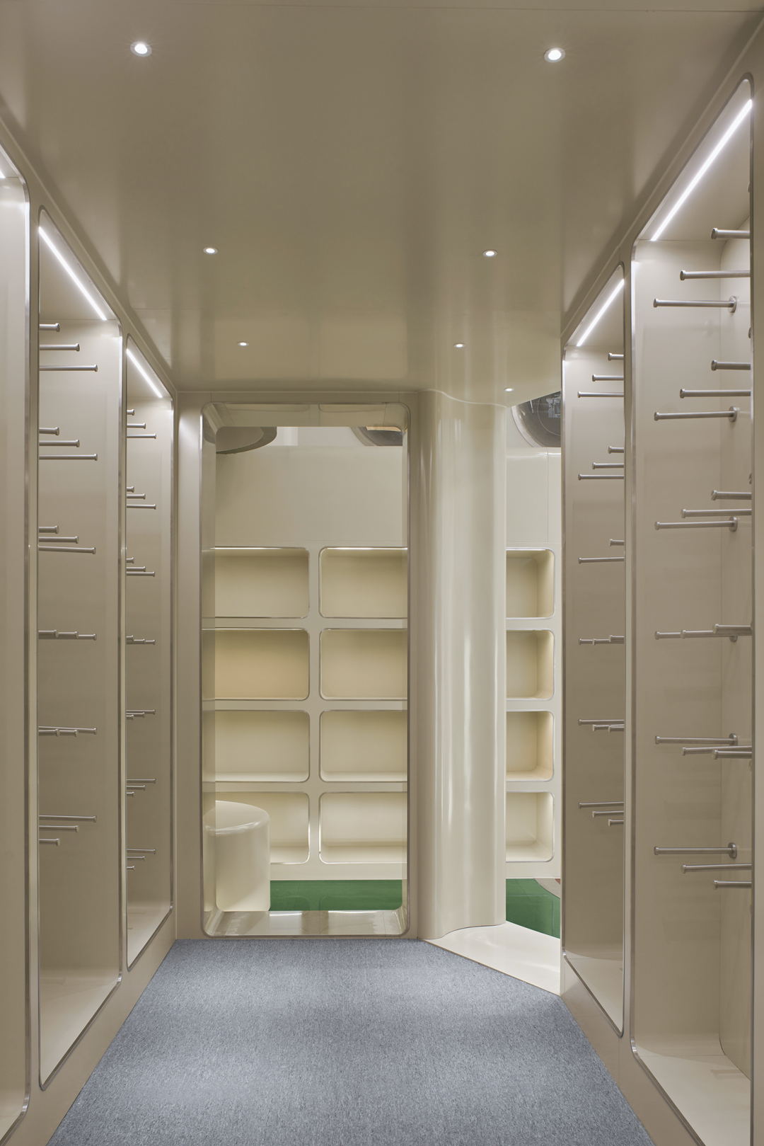 bibu宠物店丨中国广州丨今朝风日好ofD-54