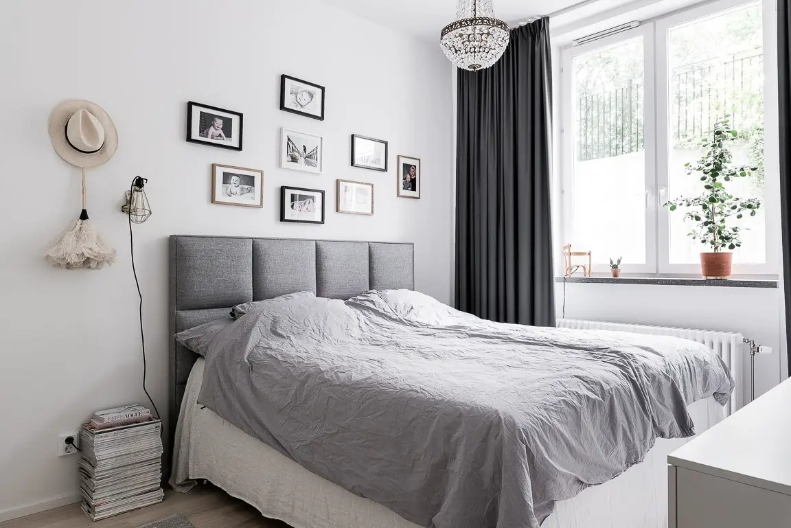 2017 年玻璃隔断风潮 | 打造现代室内空间-7