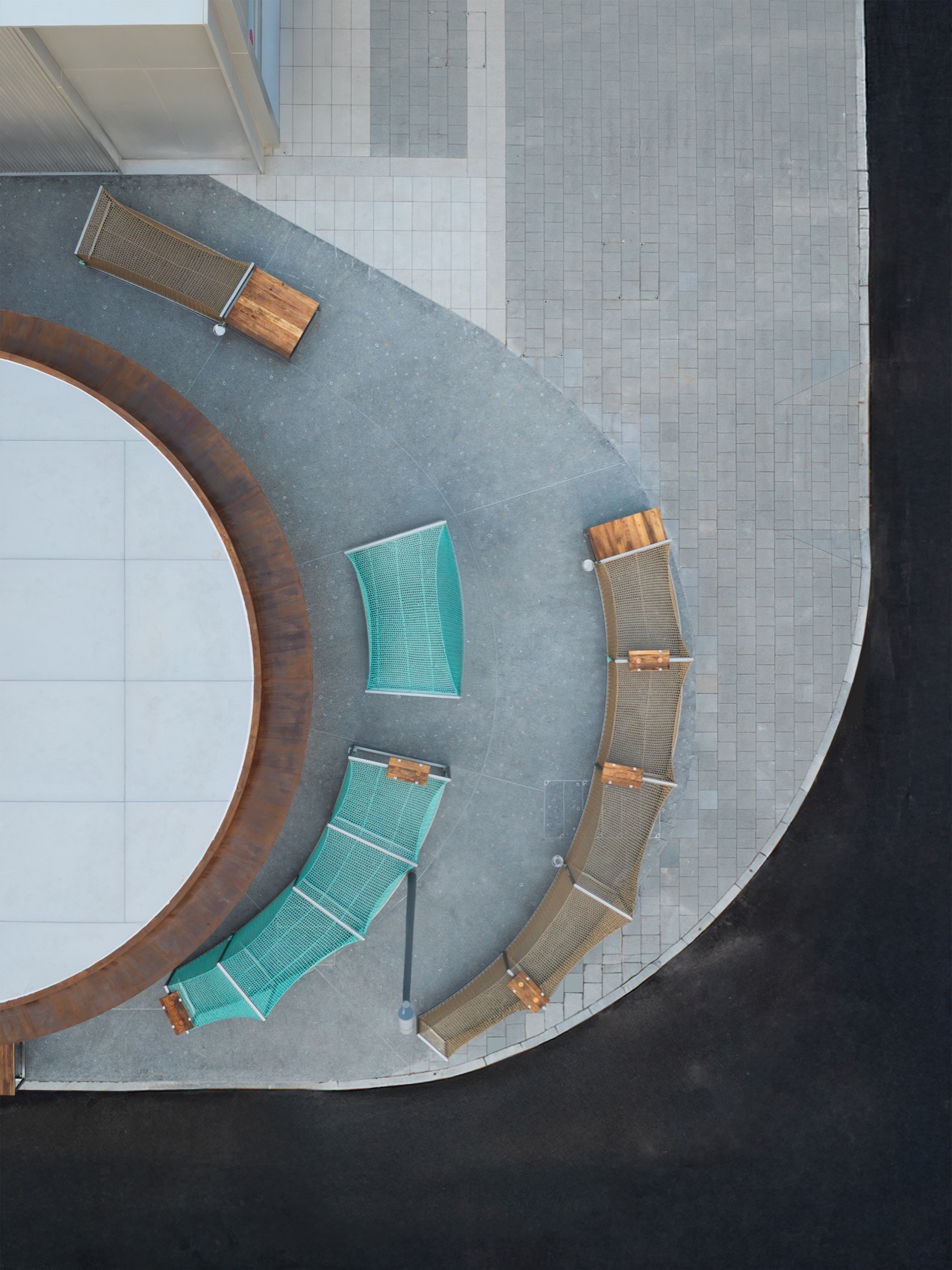 阿嬷手作（阿那亚店）丨中国河北丨弋尺设计Each Design-9