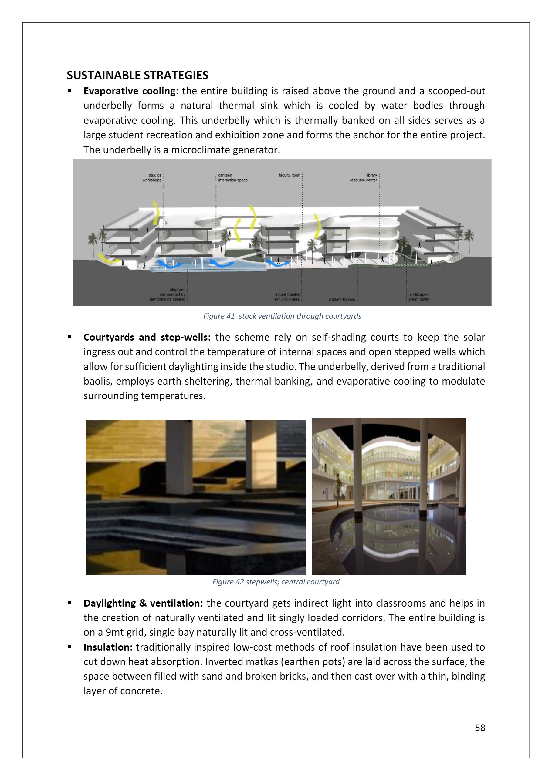 SUSTAINABLE, ENERGY-EFFICIENT ARCHITECTURE DISSERTATION-44