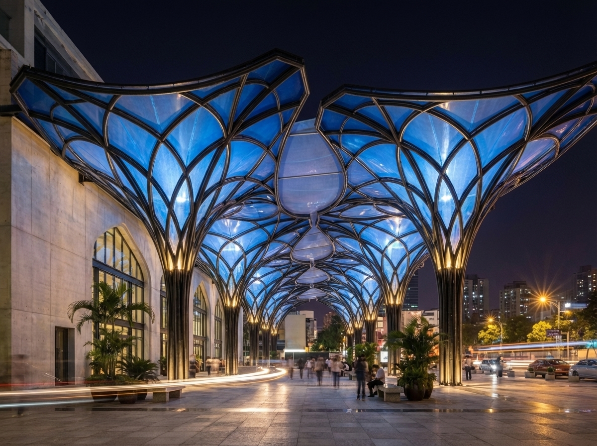 AI_ GLASS AWNING_ HCM-3