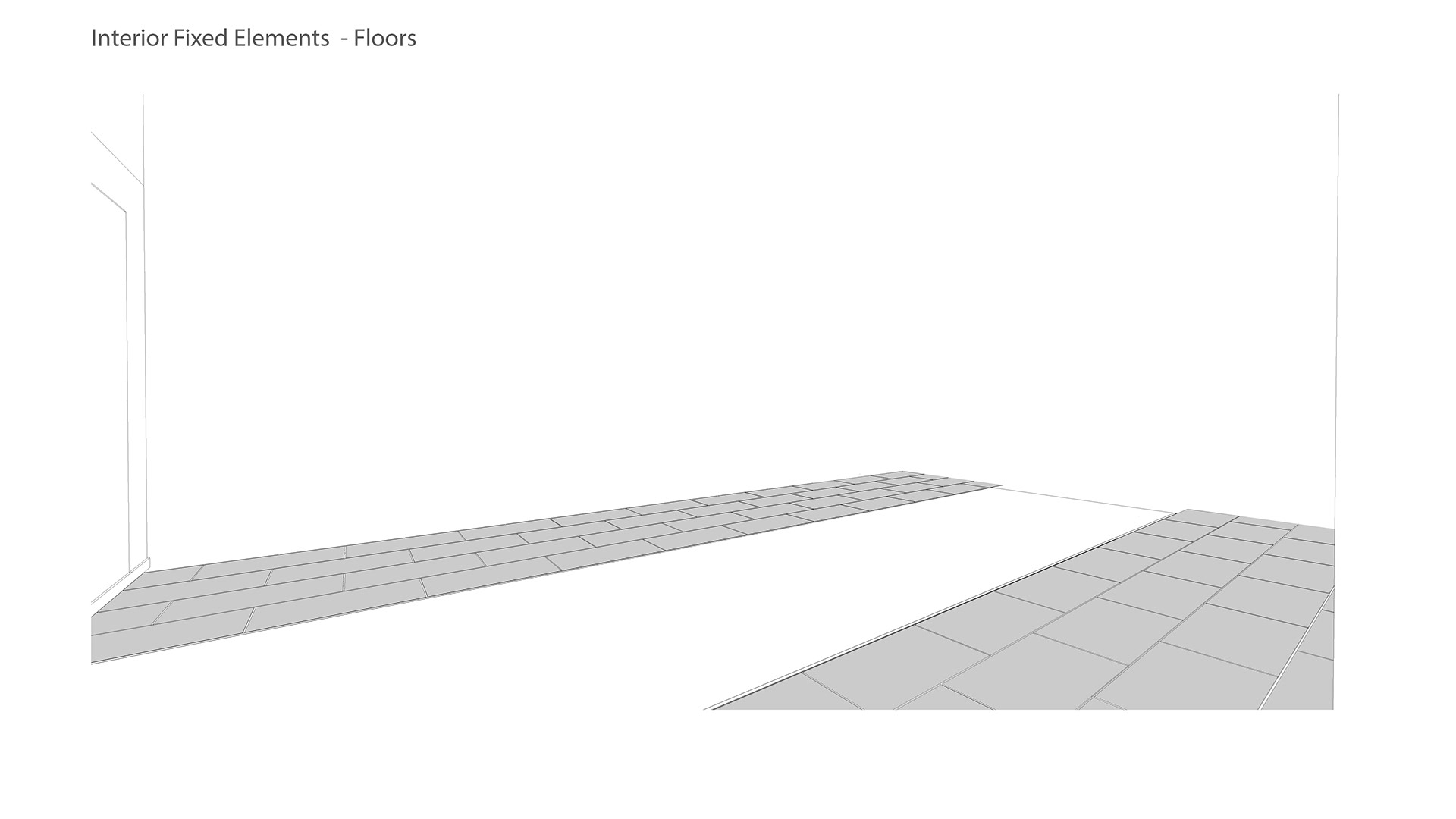 Concept's 多功能店铺设计-9