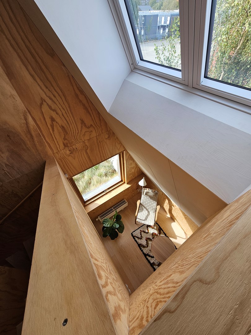 丨丹麦哥本哈根-3