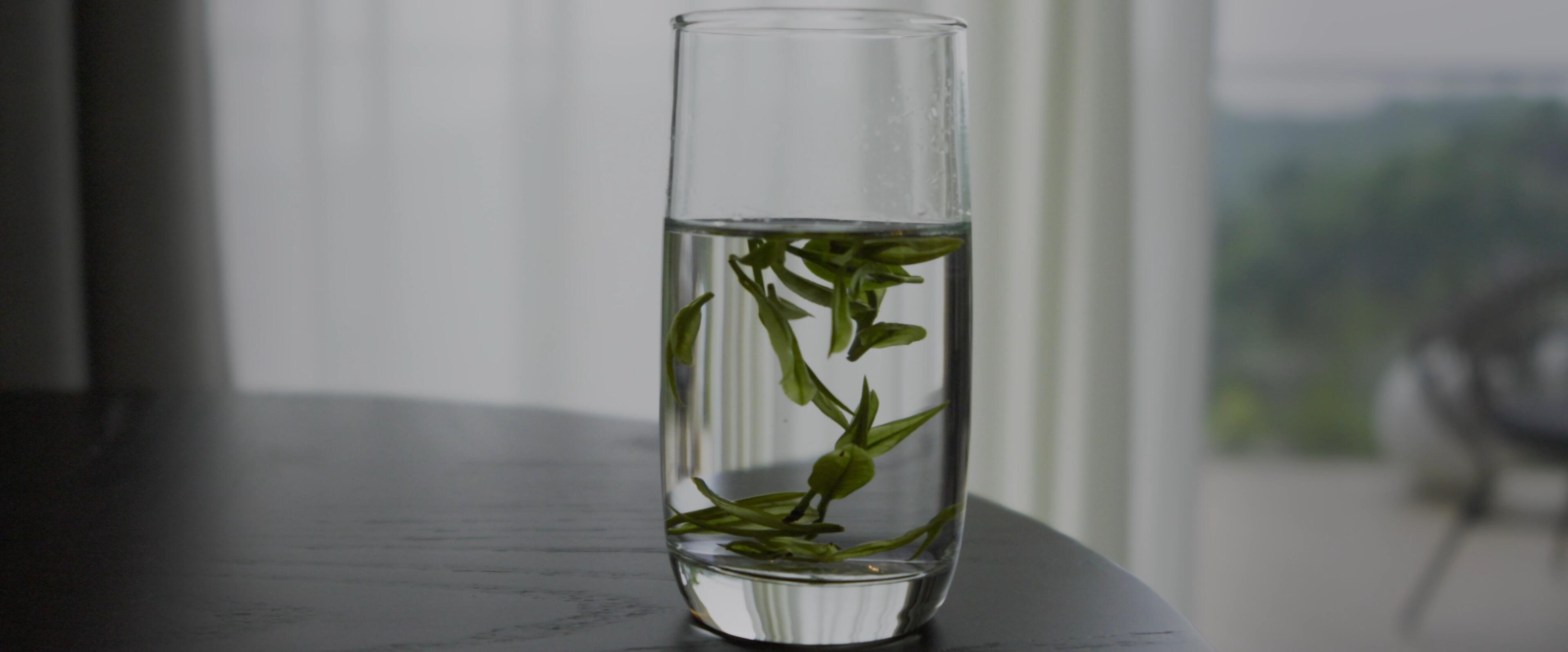 安吉涵田云居酒店-3