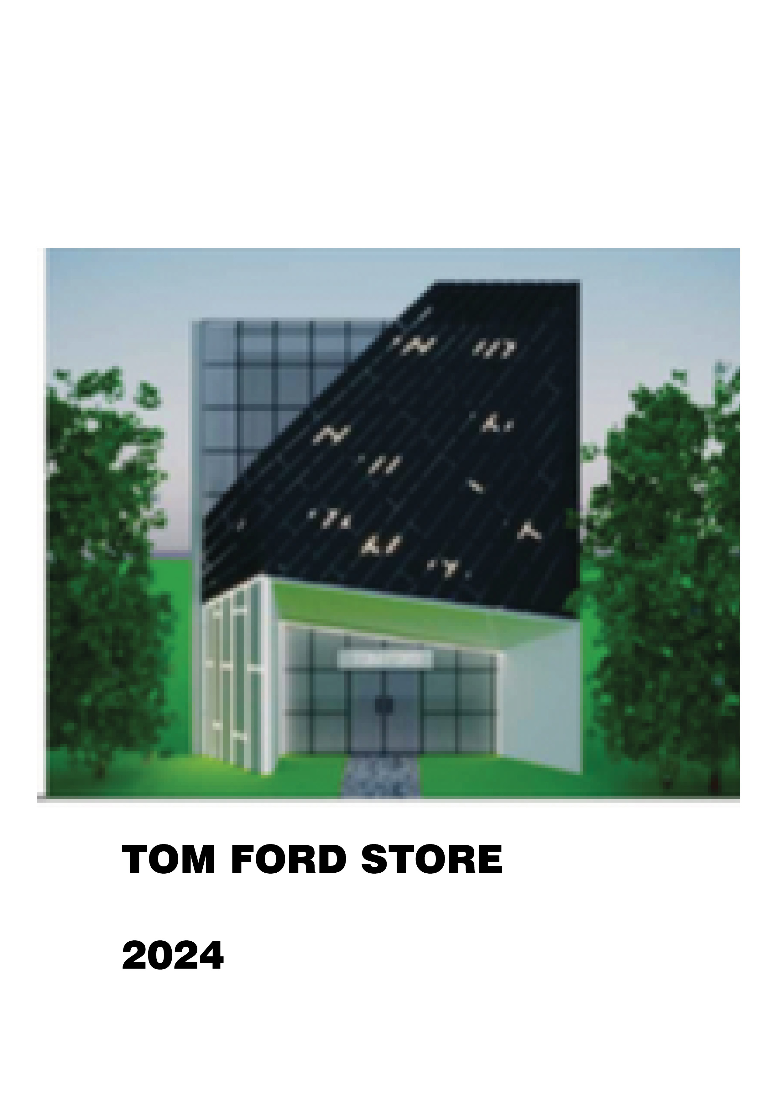 Mohamed Rezk Portfolio-38