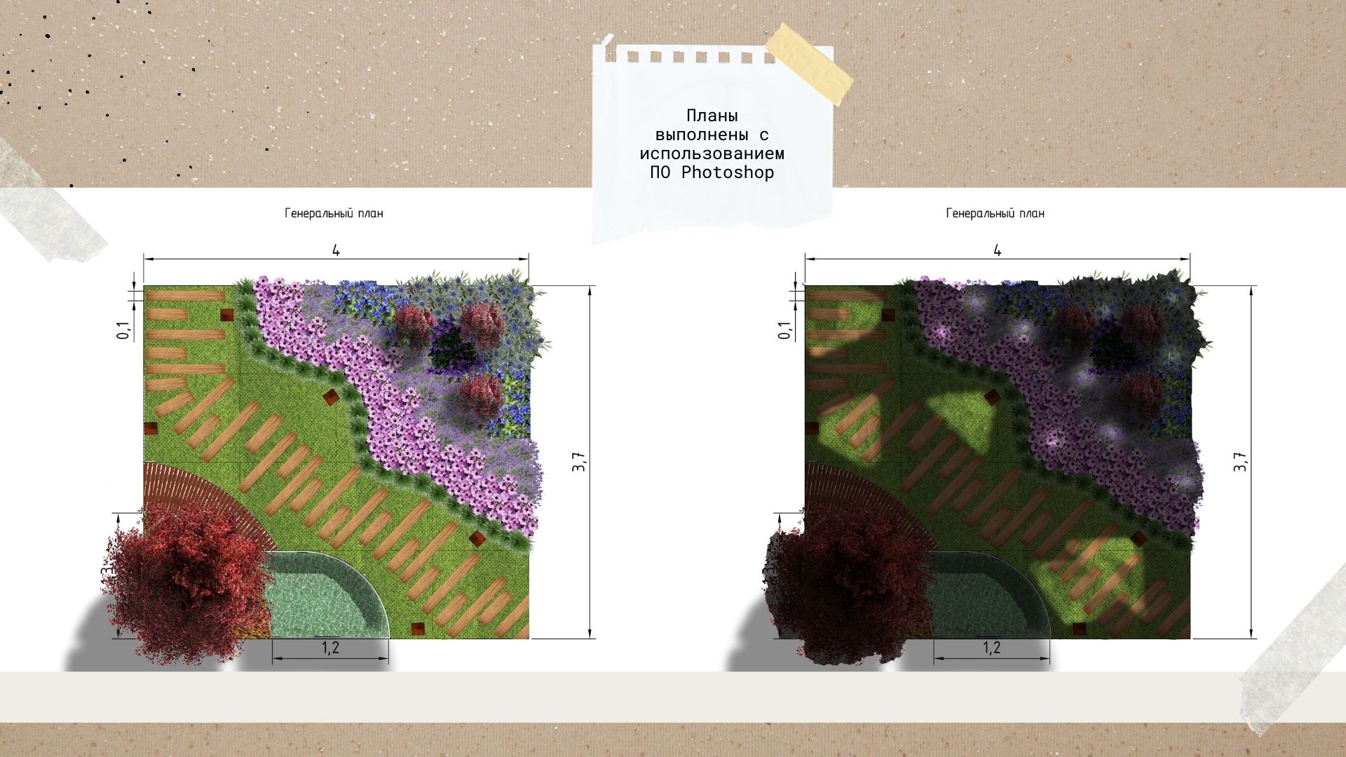 Сон в летнюю ночь (Сады и люди 2022 г.)-5