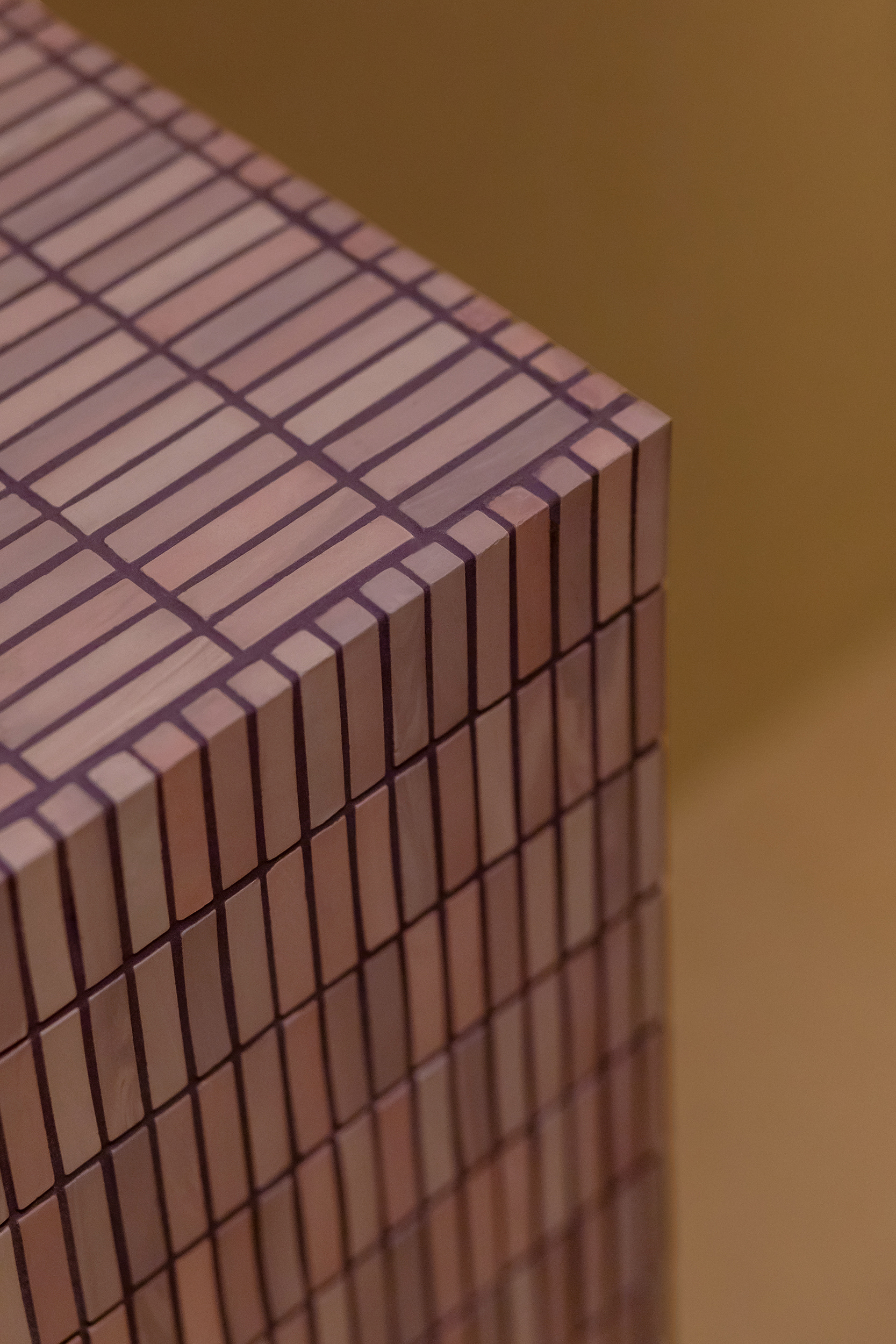 整体瑜伽工作室丨乌克兰基辅-54