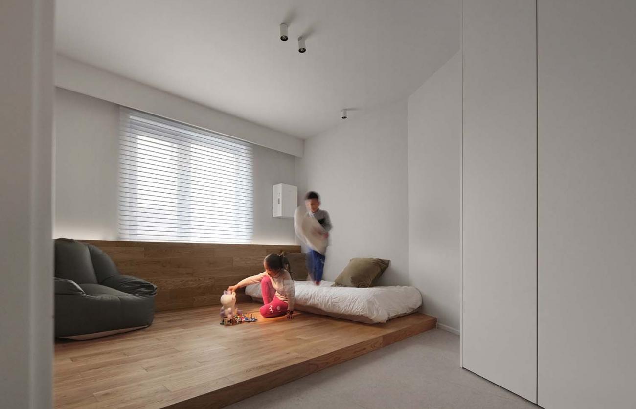 云行设计 · 积木-37