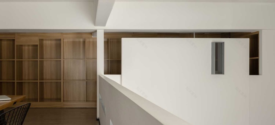 香韵典故设计工作室-63