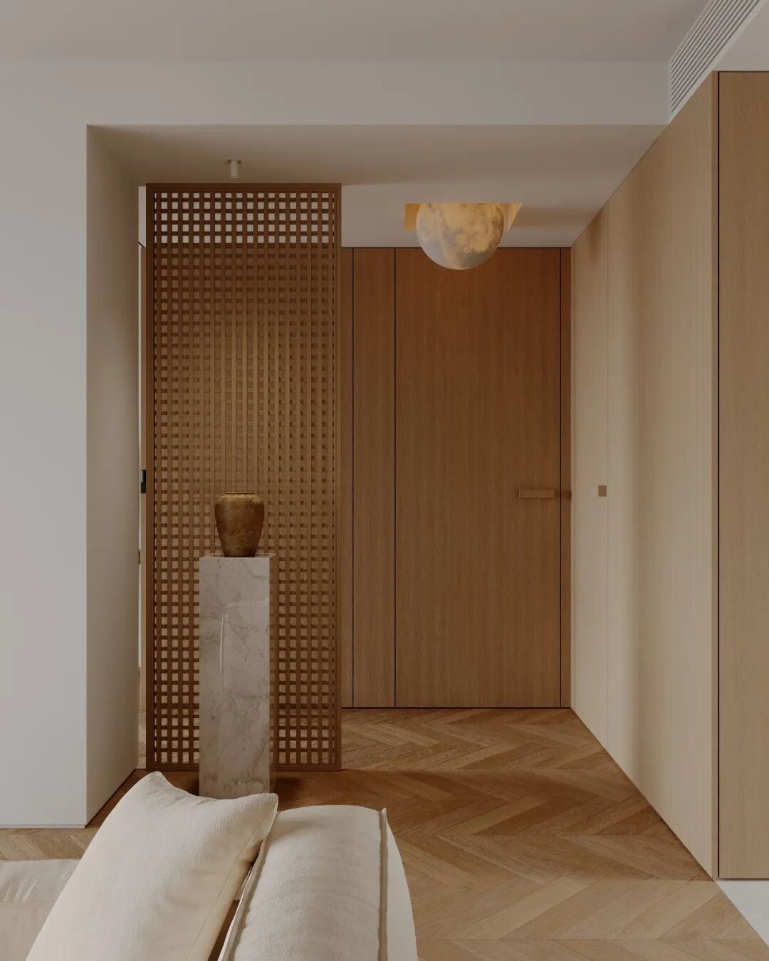 隅间  YUJIAN DESIGN · 月下丨中国洛阳丨隅间空间设计工作室-41