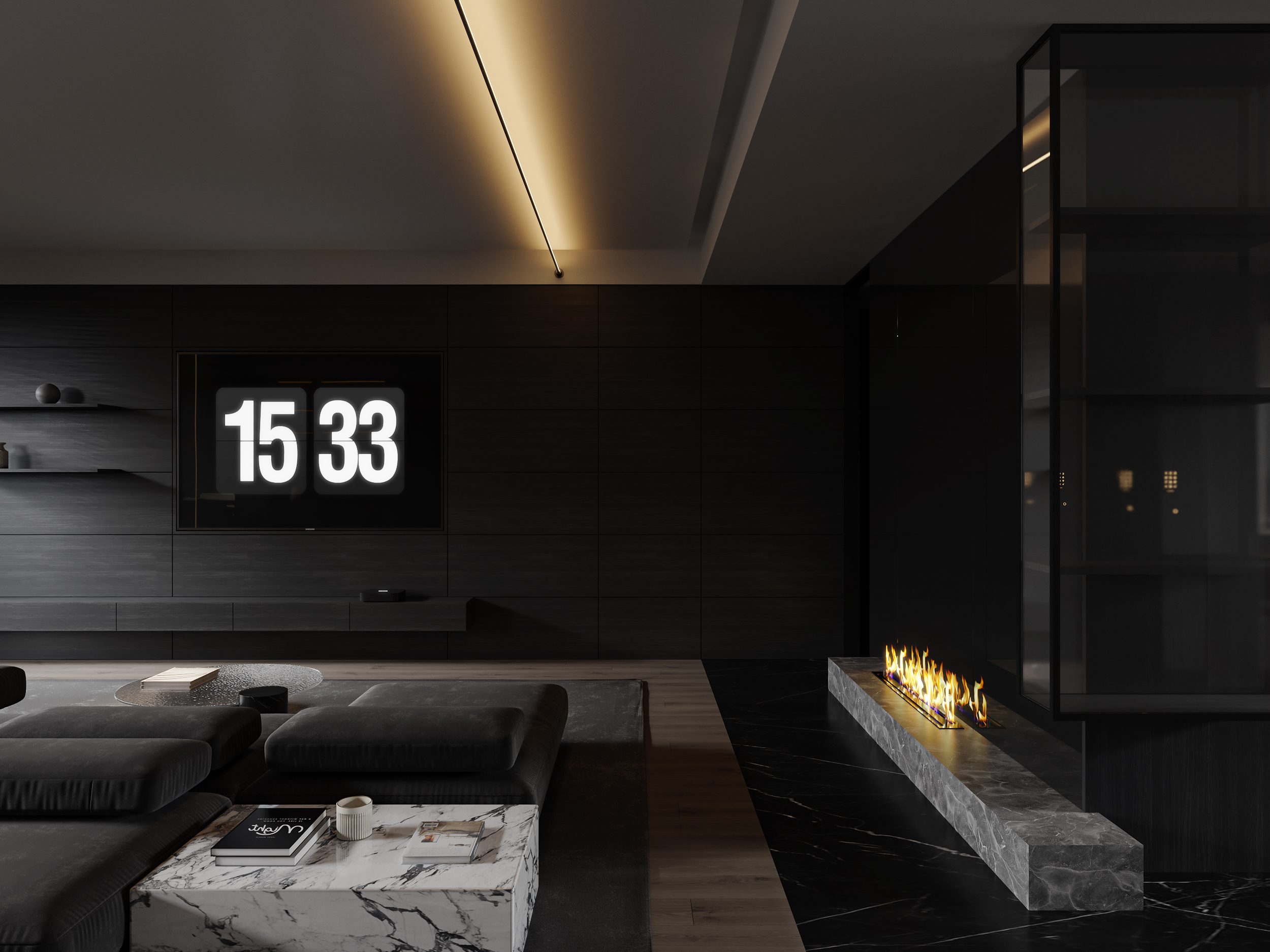 2023-03-01-暗黑系-1