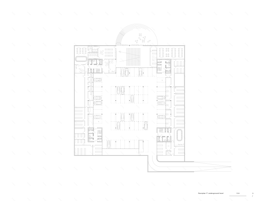 捷克网络安全办公室(NÚKIB)-19