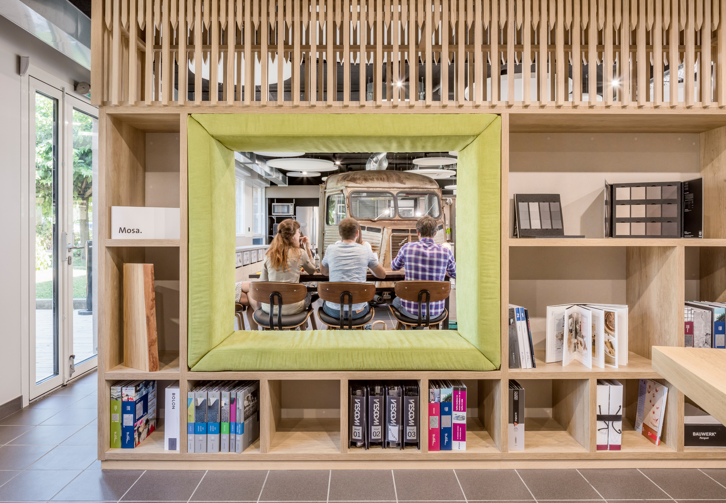 Korus 总部翻新-57