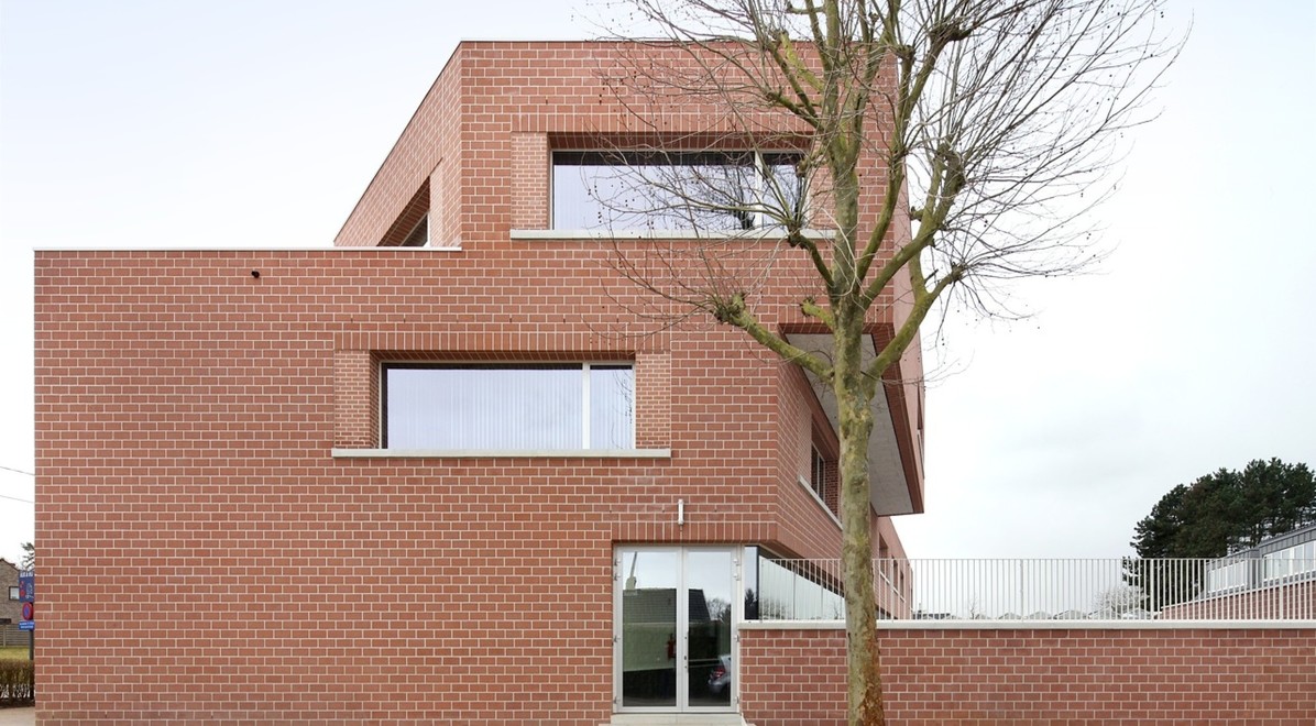 Basisschool De Zonnebloem-2