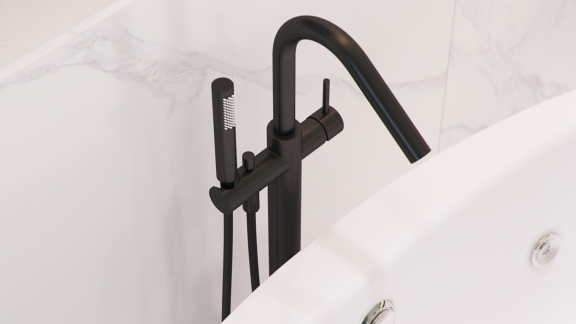 上海洗手间翻新-6