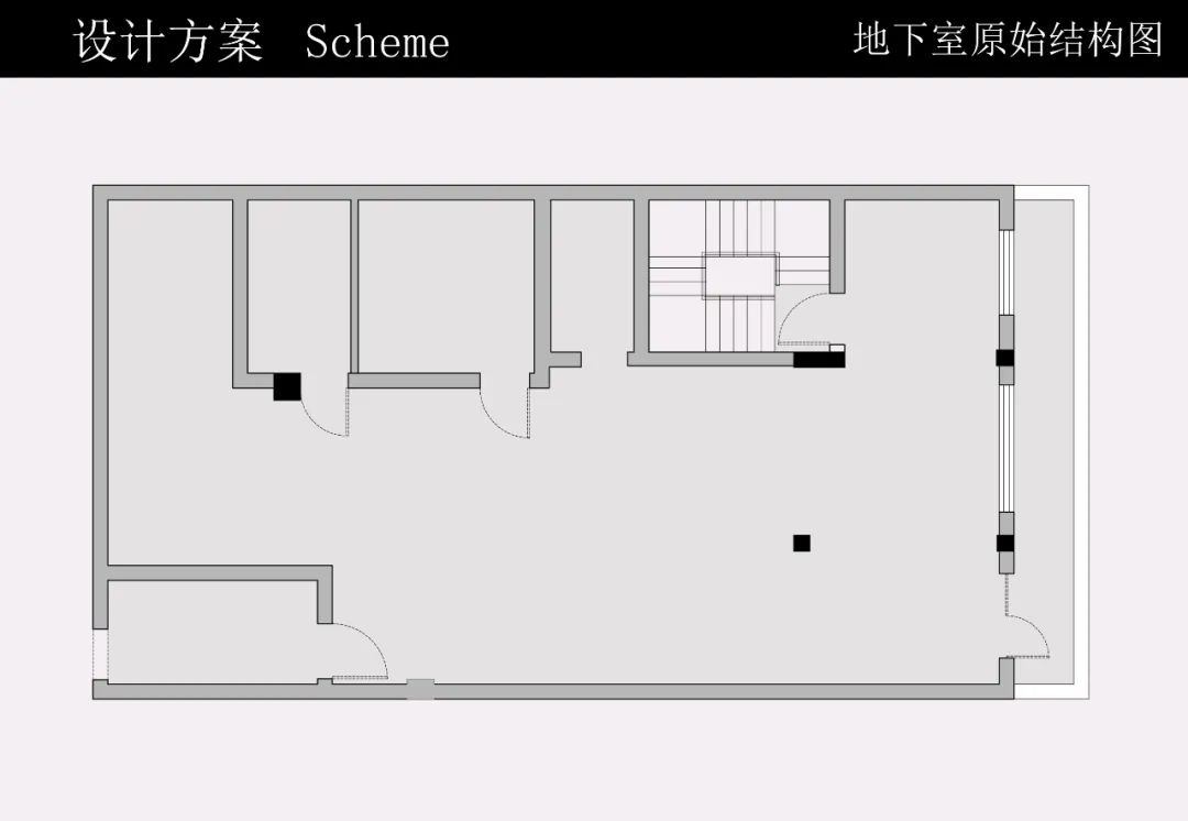 绿园御园现代别墅 | 温馨宜居，功能与美学的完美融合-18