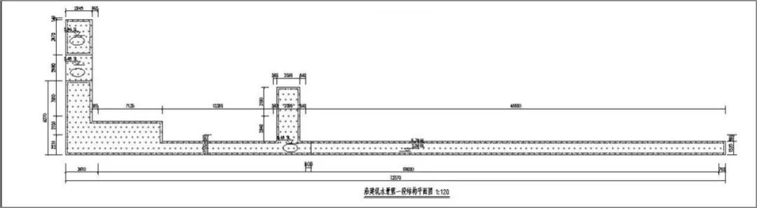 匠著现代典雅建筑，塑山水风光 | 元垄紫薇府-116