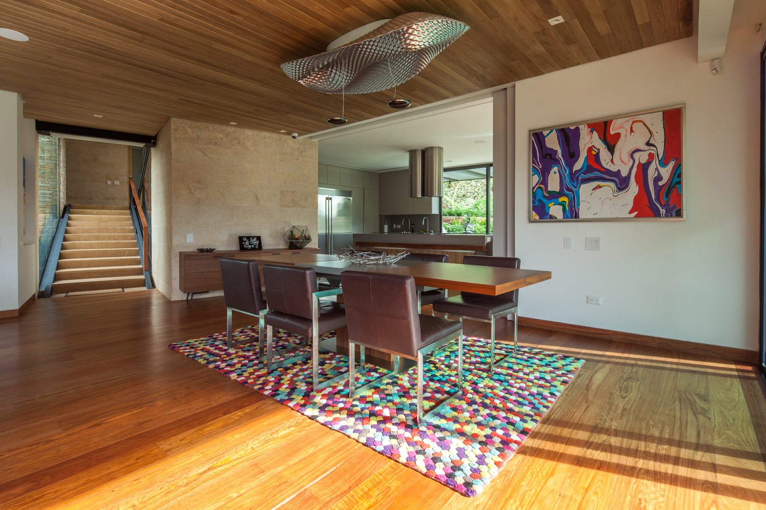 巴尔莫勒尔大厦-24