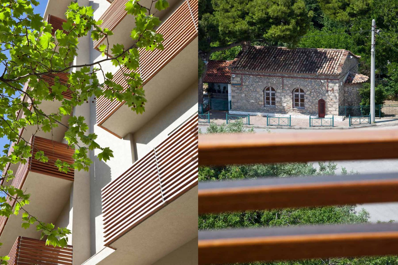 【FIDstudio】COCO MAT HOTEL NAFSIKA-4