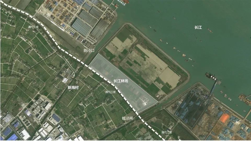 神奇建筑新作｜苏州太仓栋梁轩-38
