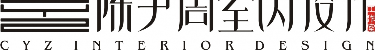 露香园 · 现代美式清新平层设计丨中国上海丨上海陈尹周室内设计-58