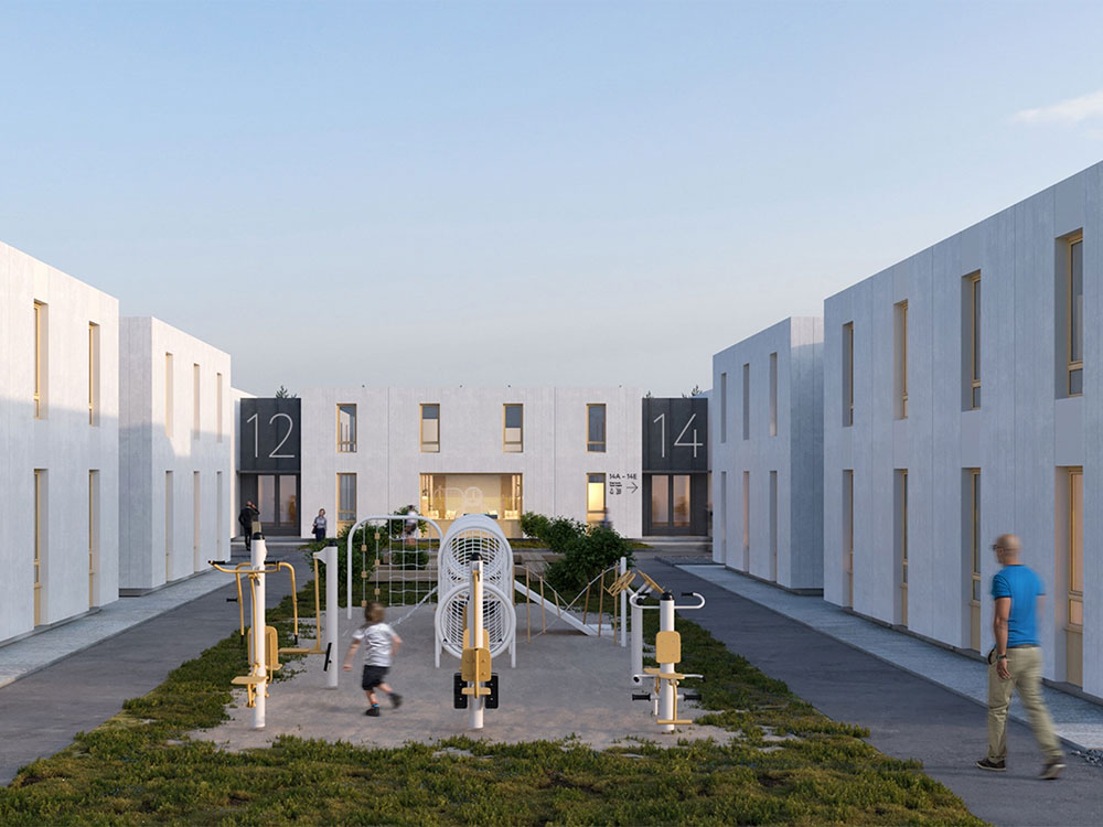 关于：乌克兰-5