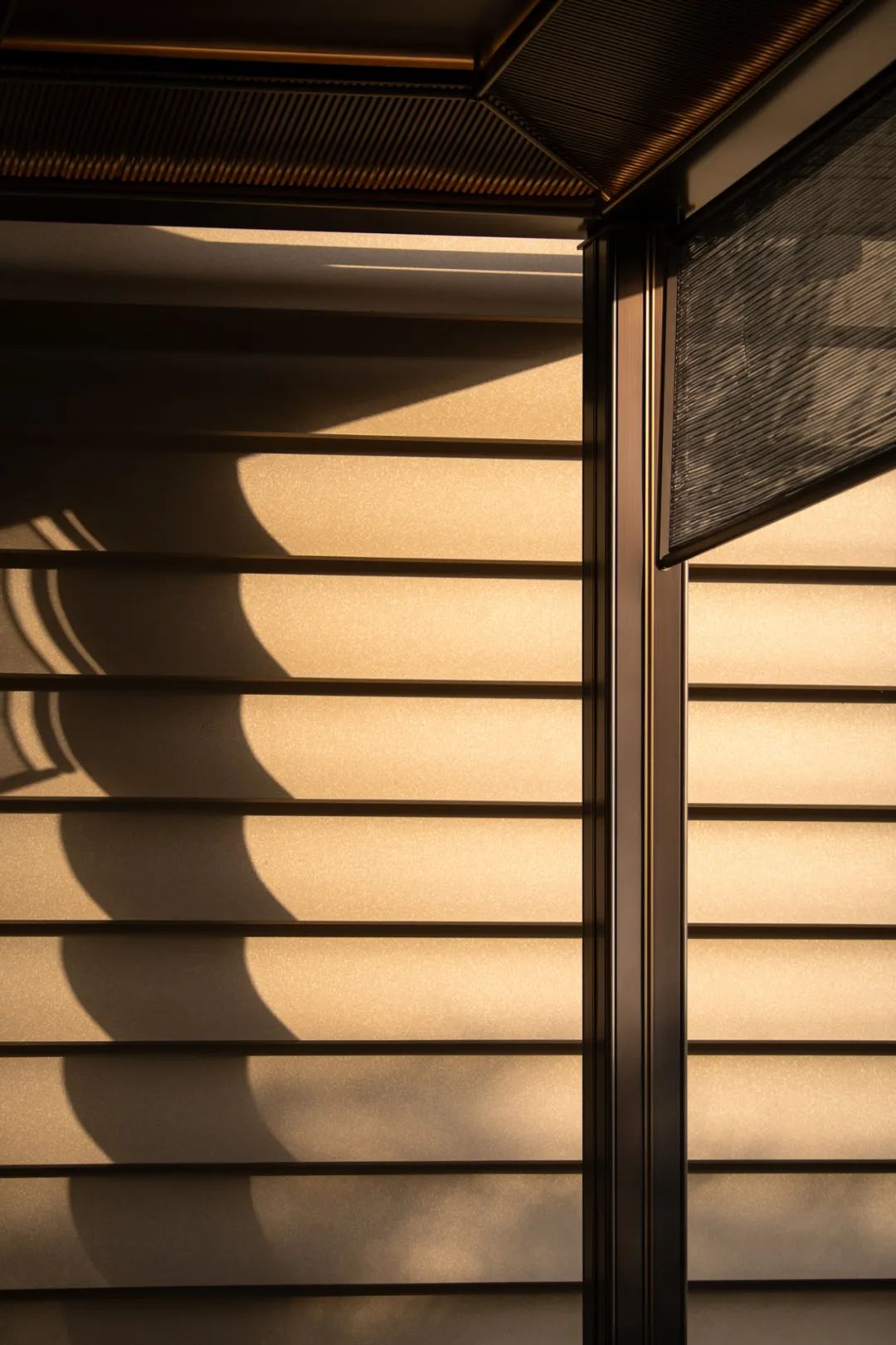 台州建发养云丨中国台州丨致逸设计-75