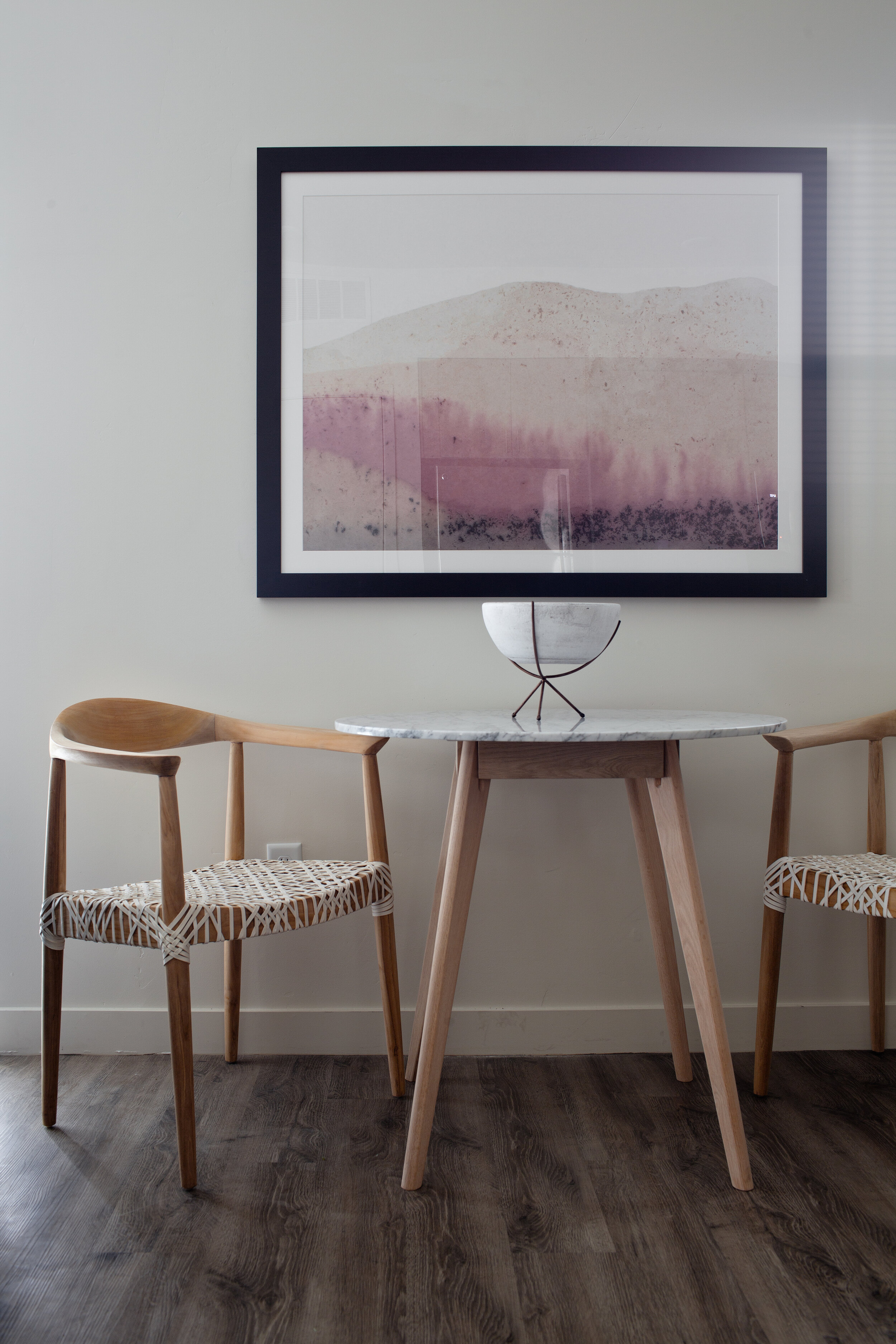 丨美国盐湖城丨Vida Design-37