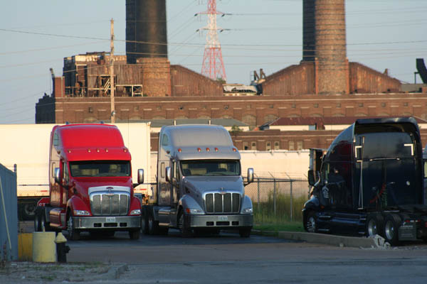 Cahokia Power Plant（卡霍基亚发电厂）丨美国密西西比-23