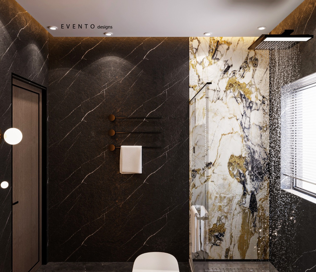 smalll bathroom
my design-5