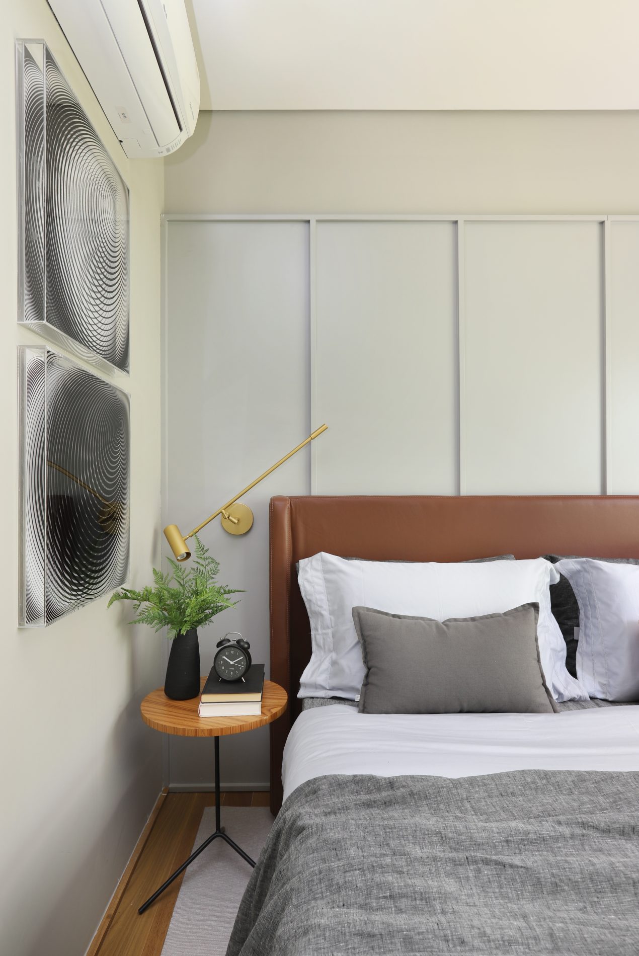 SETIN CAYOWAA  SP Consuelo Jorge-16