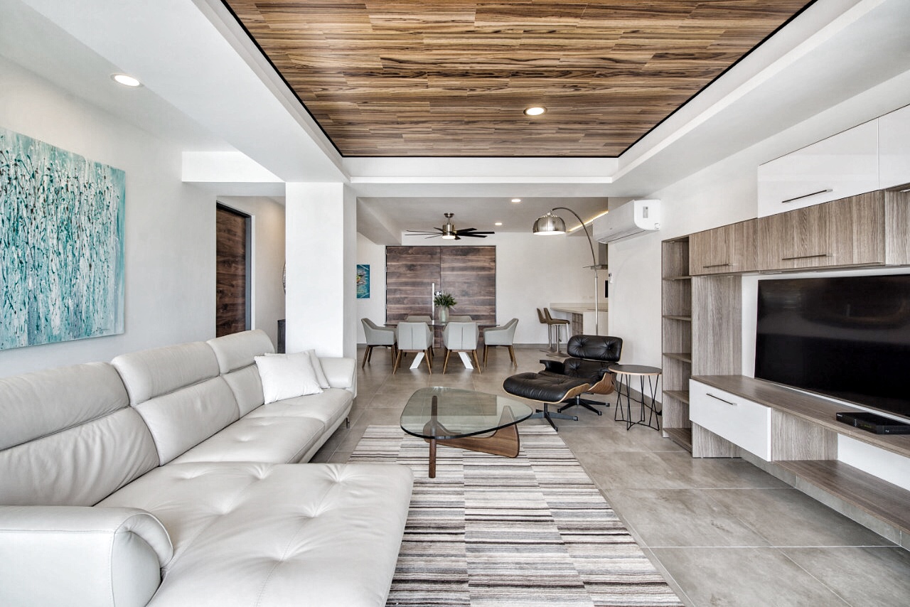 伊科诺海滩丨MexicoCarmen丨Kanvas Arquitectura-12