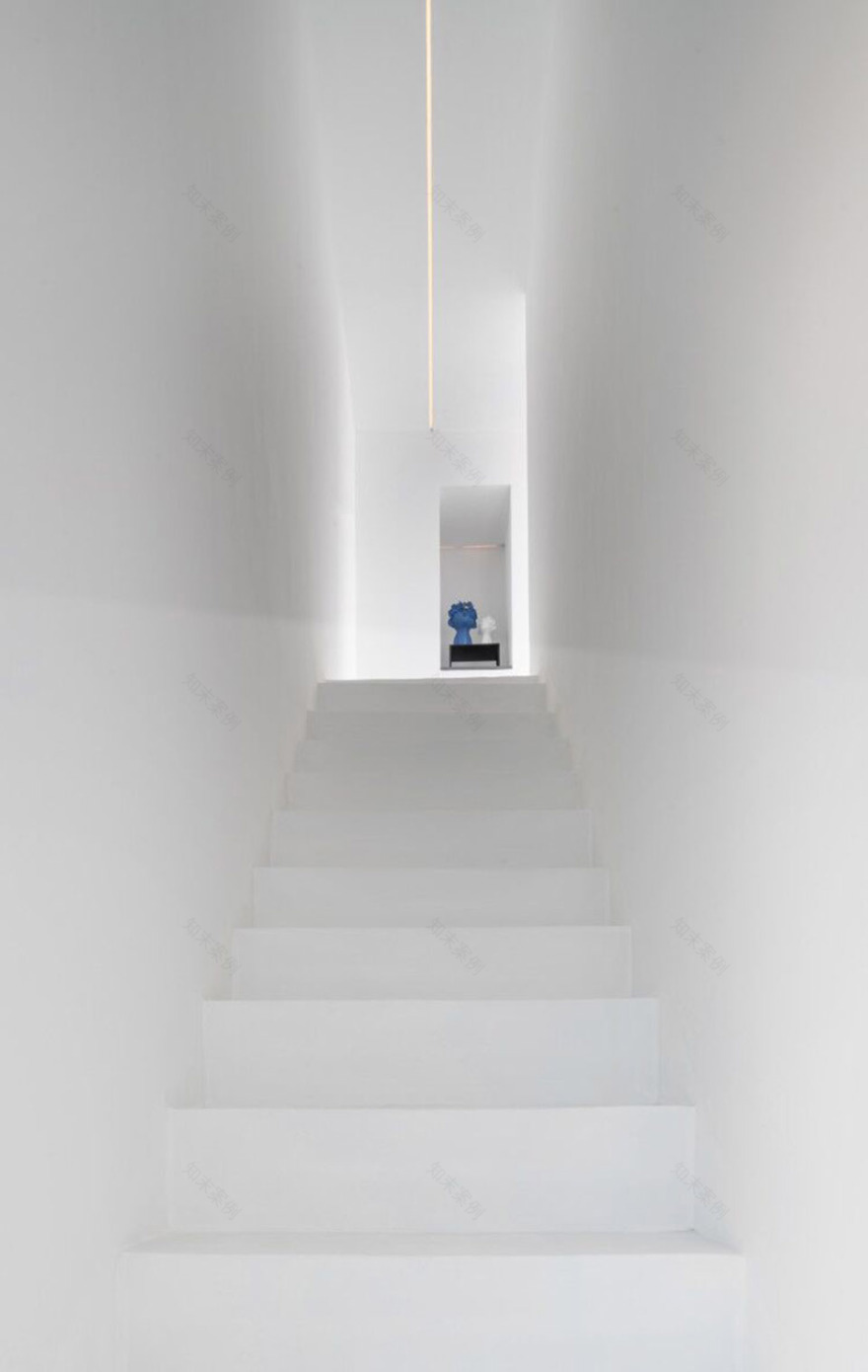 等风来民宿设计,浙江 / 周鑫工作室-114