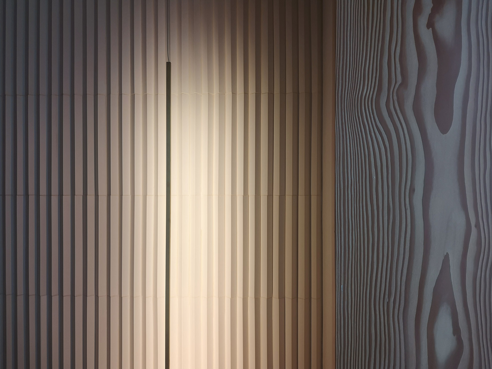 城市度假屋丨中国广州丨LUKSTUDIO 芝作室-31