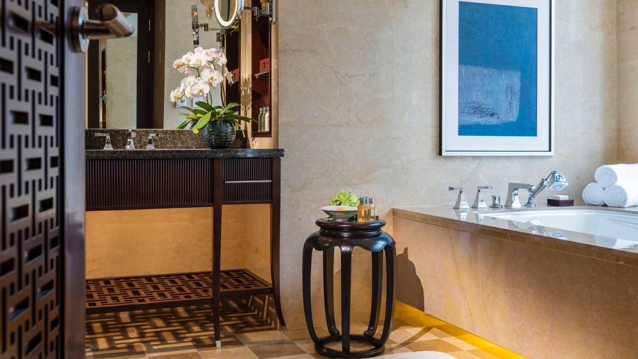 精选东南亚风格图片+酒店官方摄影照片-2-7