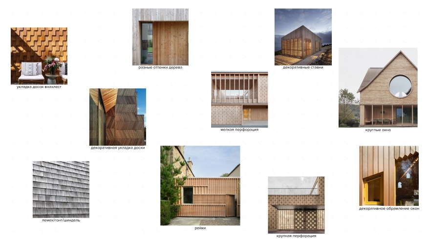 Спа в Тишково(季什科沃水疗中心)丨俄罗斯莫斯科丨Кирилл Губернаторов等六人-62