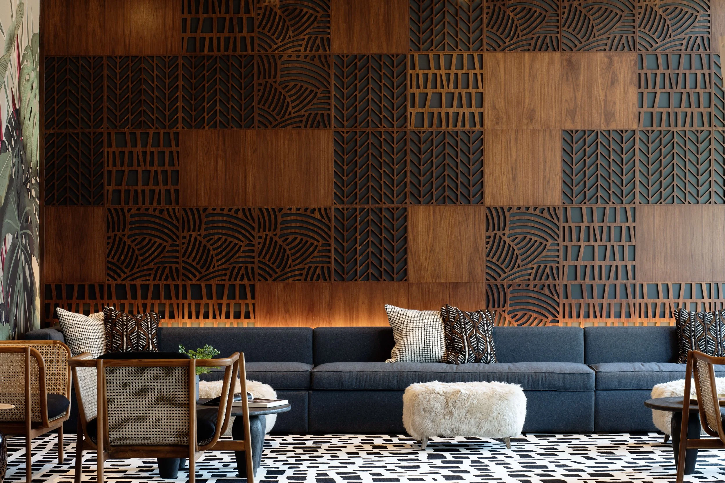 丨美国西雅图-7