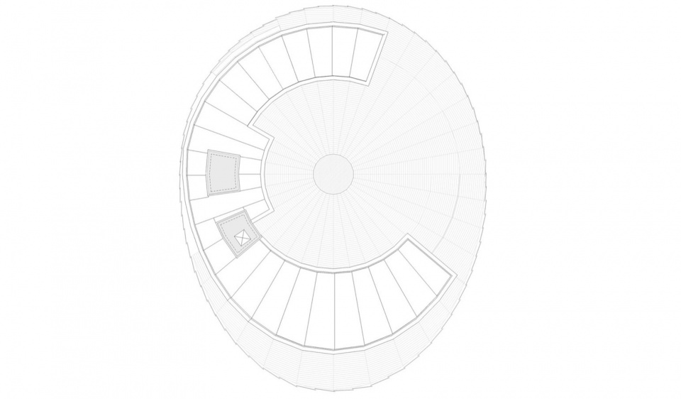 2025大阪世博会捷克馆丨日本丨Apropos Architects-75