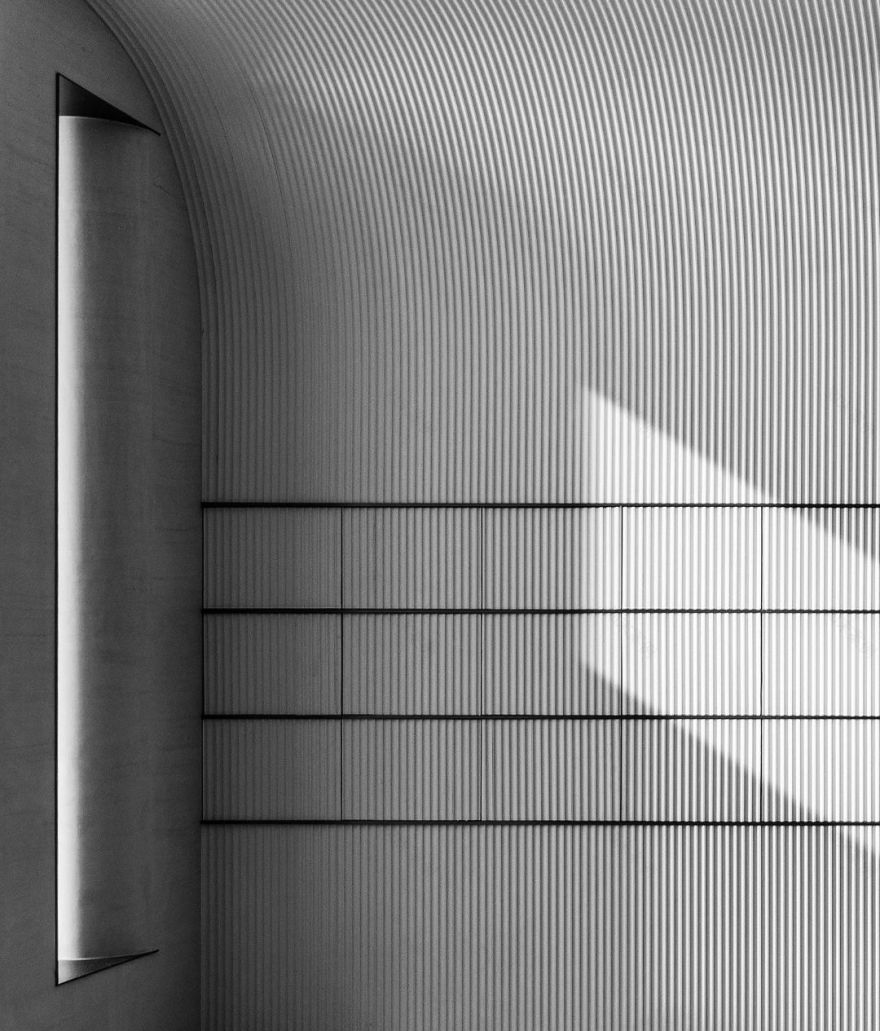 武汉韩辰医学美容医院丨中国武汉丨ISSI DESIGN LTD-36