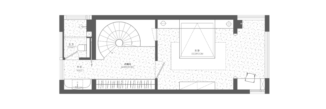 北城梁筑 · 泉州海韵山居丨中国泉州-110
